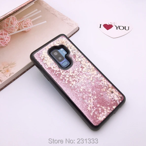 43521 S9 S9PLUS S8 S8PLUS S7 S7EDGE A3 2017 A7 2017 J330 J3 2017 J5 2017 J7 2017 TPU (2)