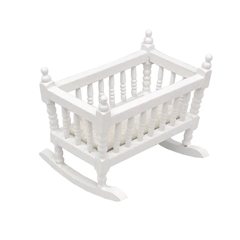 1 12 dollhouse accessories