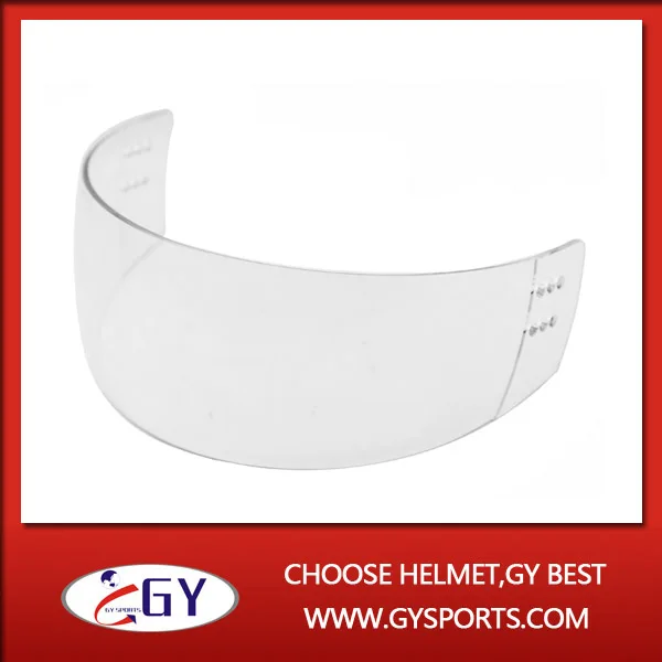 visor V300H1