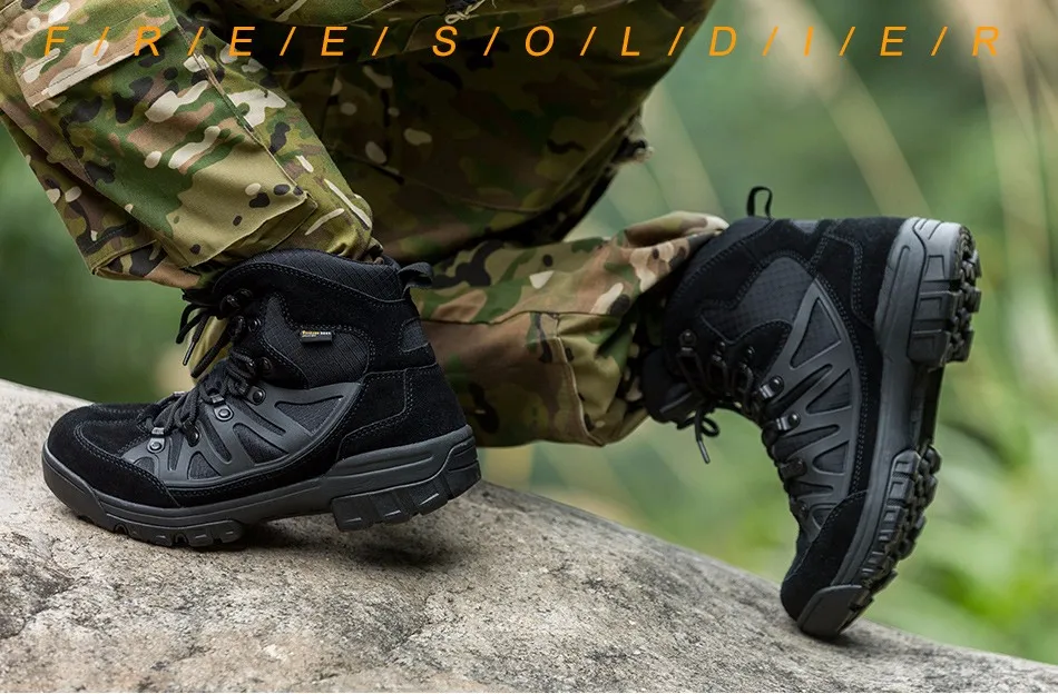 shoes_02