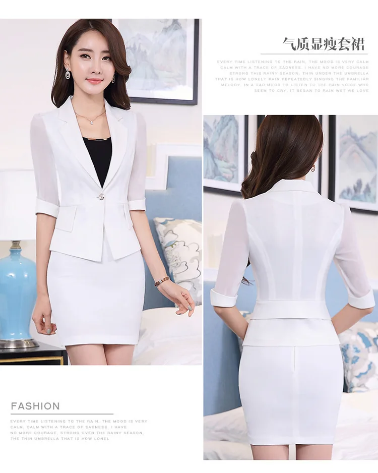 8589716613_562503668