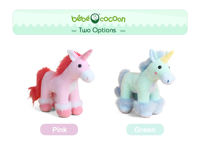 Unicorn-6-6_06