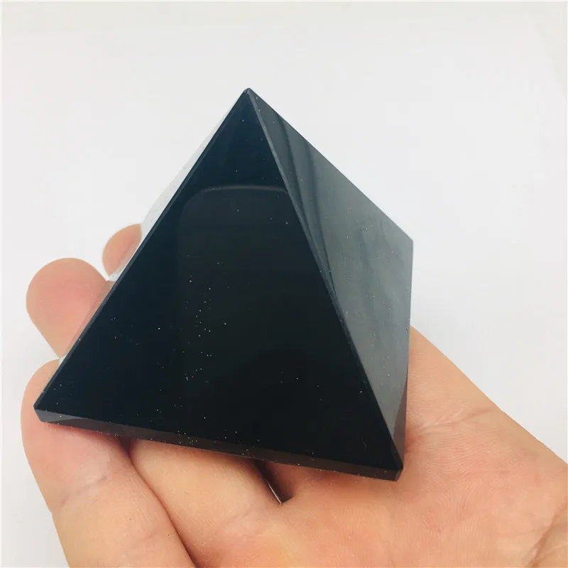 FullSizeRender(4)