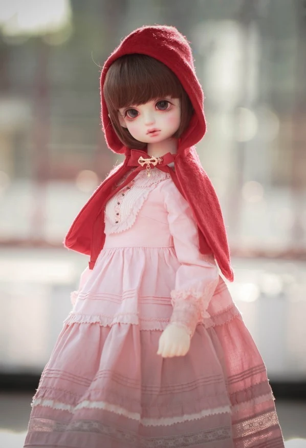 QQ20180307145458