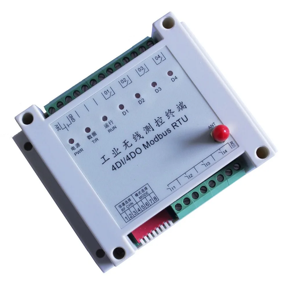 KYL-815-2