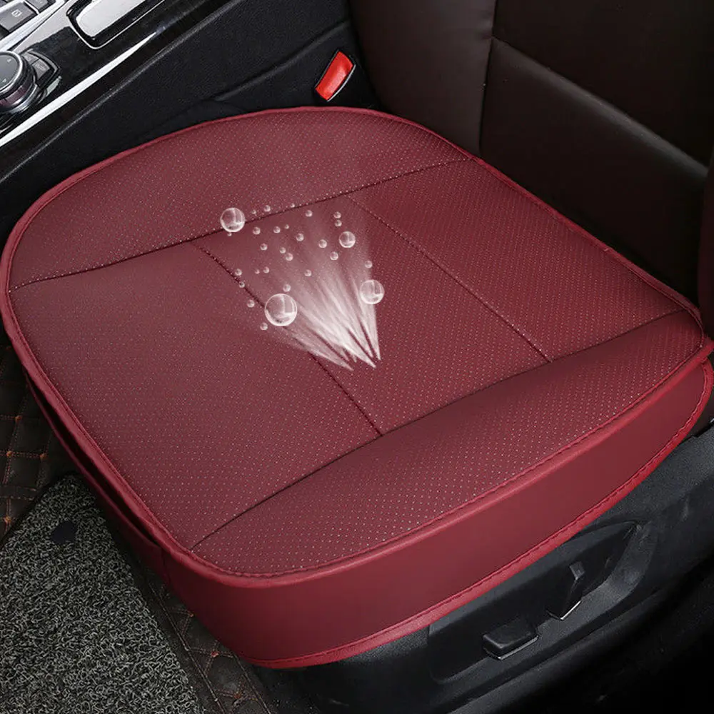 car accessories seat covers