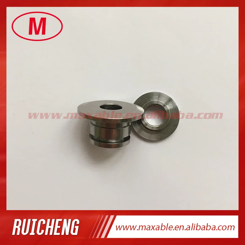 

TD07 turbocharger long thrust collar&spacer for turbo repair kits