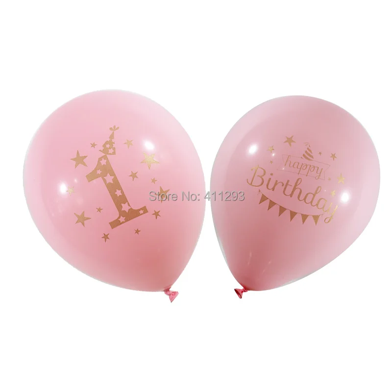 12 unids/lote niños cumpleaños globo escribiendo número 1 2 3 4 5 6 7 8 9 años 1st 2nd fiesta de cumpleaños digital globo de látex Globos 12 unids/lote niños cumpleaños globo escribiendo número 1 2 3 4 5 6 7 8 9 años 1st 2nd fiesta de cumpleaños digital globo de látex Globos