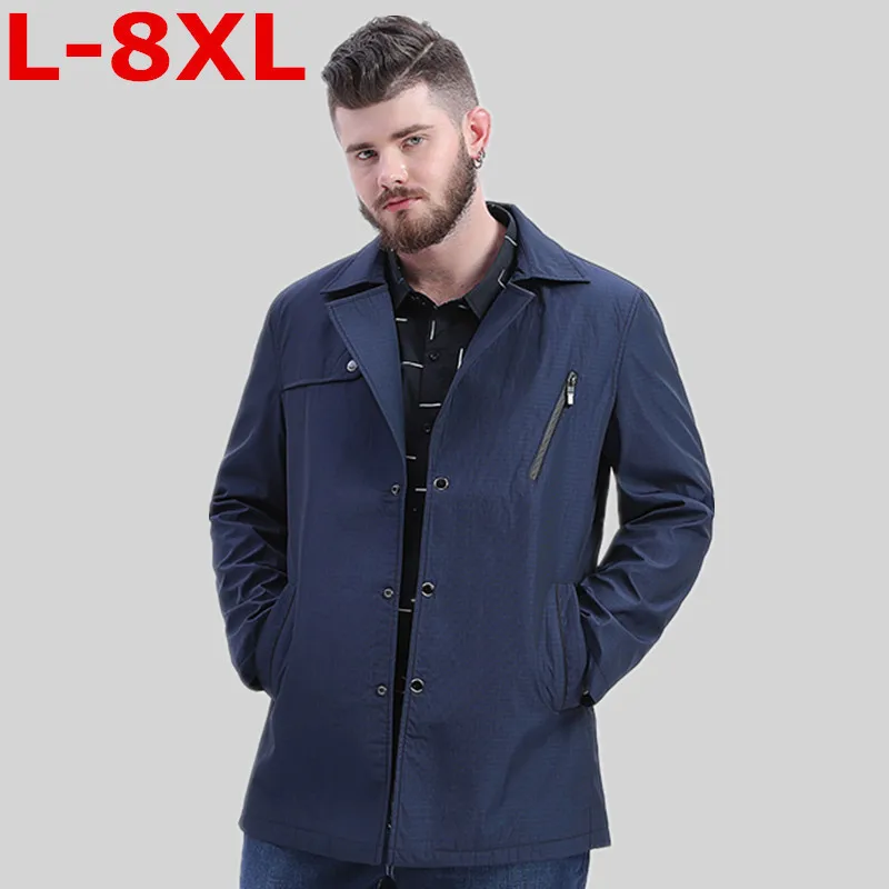 ^*Best Offers Мужской блейзер с принтом Plus 10XL 8XL 6XL, повседневный облегающий блейзер для выпускного бала, красный, синий, с цветочным принтом, для сценическ... ^*Best Offers Мужской блейзер с принтом Plus 10XL 8XL 6XL, повседневный облегающий блейзер для выпускного бала, красный, синий, с цветочным принтом, для сценическ...