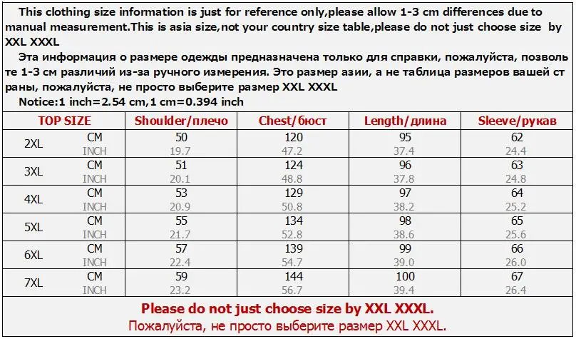 GXXH, новинка, большой размер, мужской Тренч, брендовая одежда, высокое качество, мужской длинный, с капюшоном, на молнии, черный Тренч, пальто, ветровка, куртка