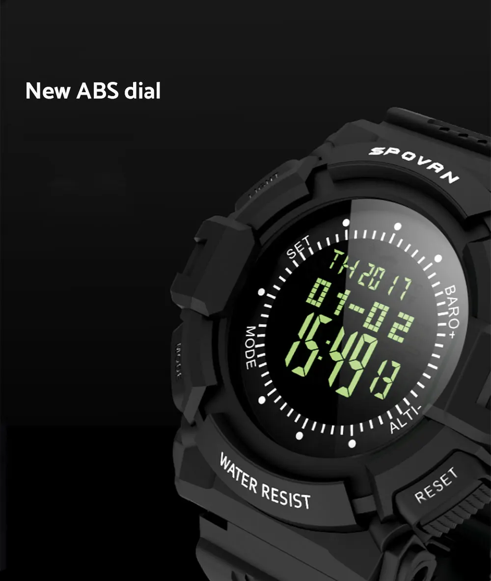 Smart Watch (21)
