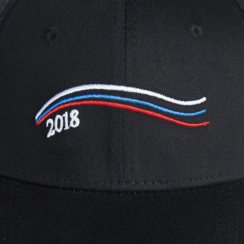 baseball-cap-black-2018-logo