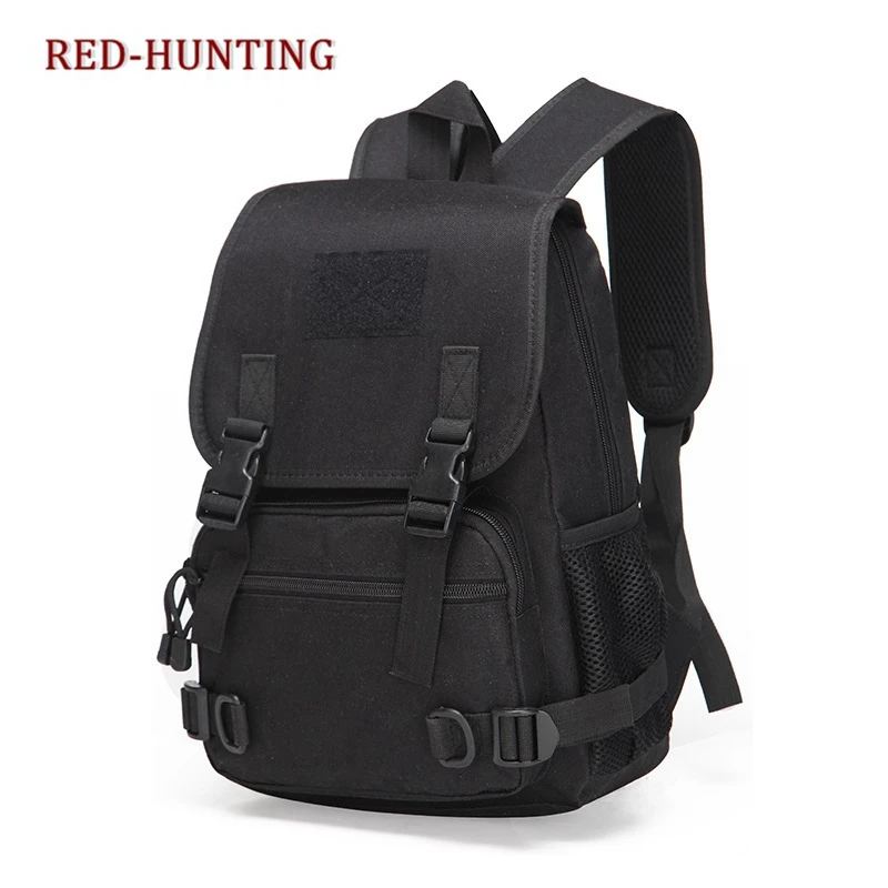 Delle Del Studenti Camouflage Mochila Tattiche 6 5 Medio Zainetto 35l Di Backpacsk Uomini Zaino Donne Camuffamento Sacchetto 3 1 2 4 Tactica Degli 7 Viaggio ZXxwx5qf