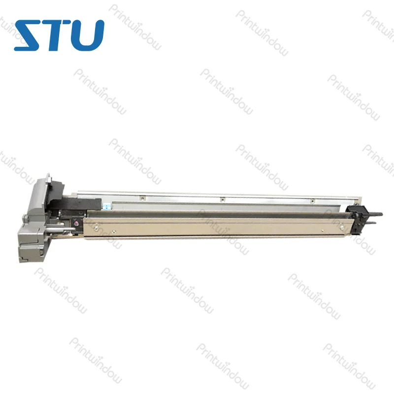1PC FM3-7288-020 FM3-7288-010 FM3-7288-000 Charge Corona Unit for Canon IR 6055 6065 6075 6225 6265 6275 IR6055 IR6065 IR6265 | Компьютеры