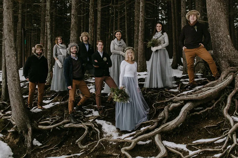 secretwinter-wedding-33_