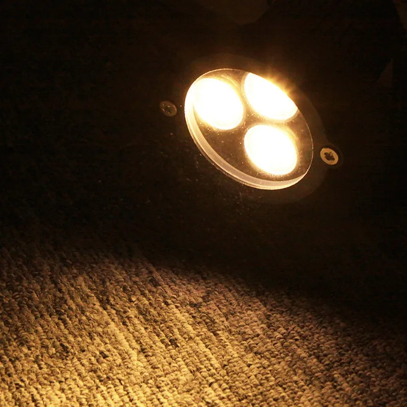 s-l1600 (23)