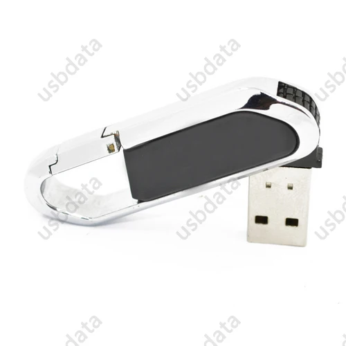 Новый Usb флеш накопитель с крючком для скалолазания 512 ГБ 64 32 16 8 1 ТБ мини USB карта