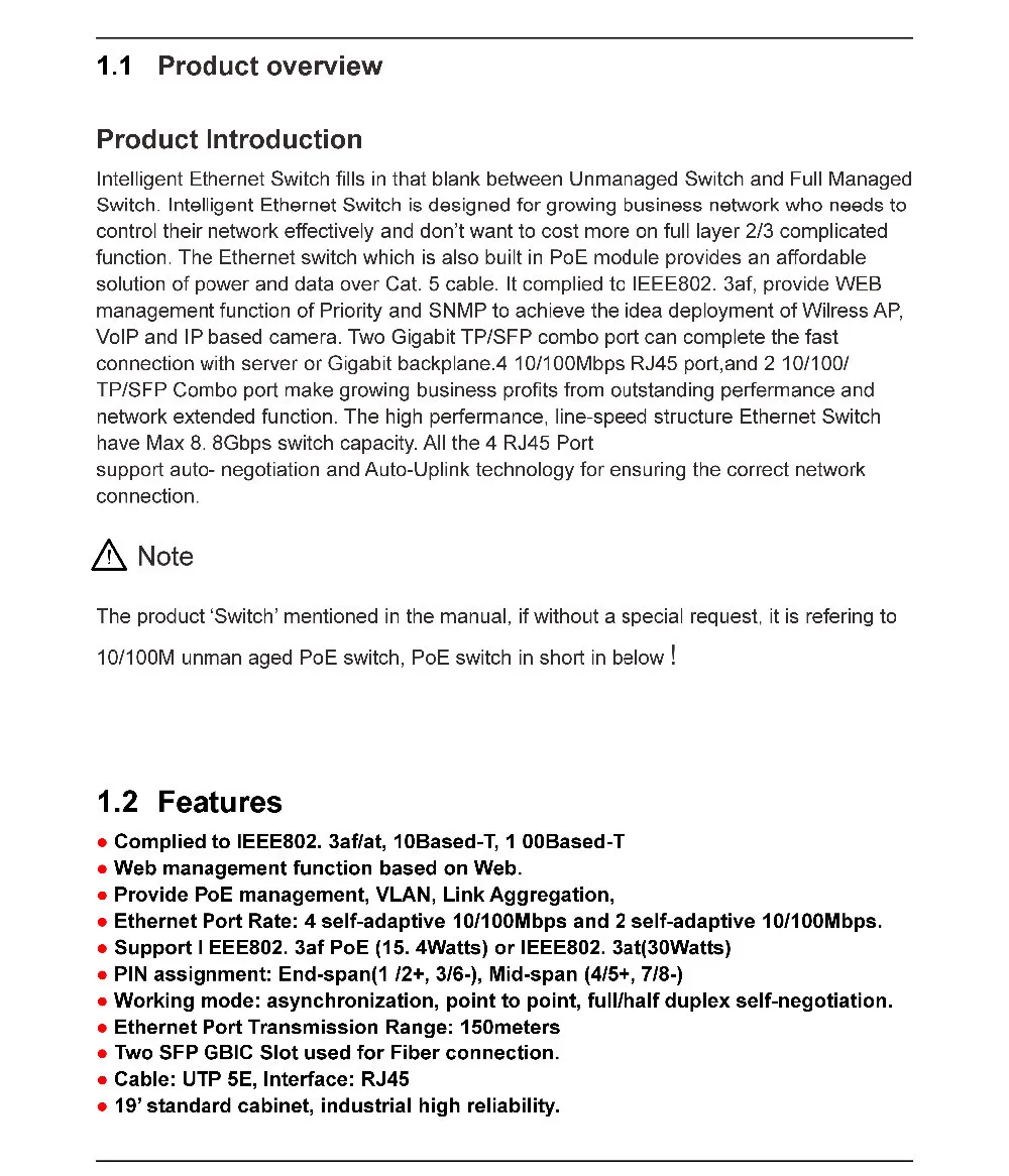 4CH коммутатор питания через Ethernet 10/100 м 150 м расстояние 85 Вт постоянного тока и 2 Lan Порты и разъёмы для IP Камера CCTV Системы NVR POE Питание адаптер POE4CH