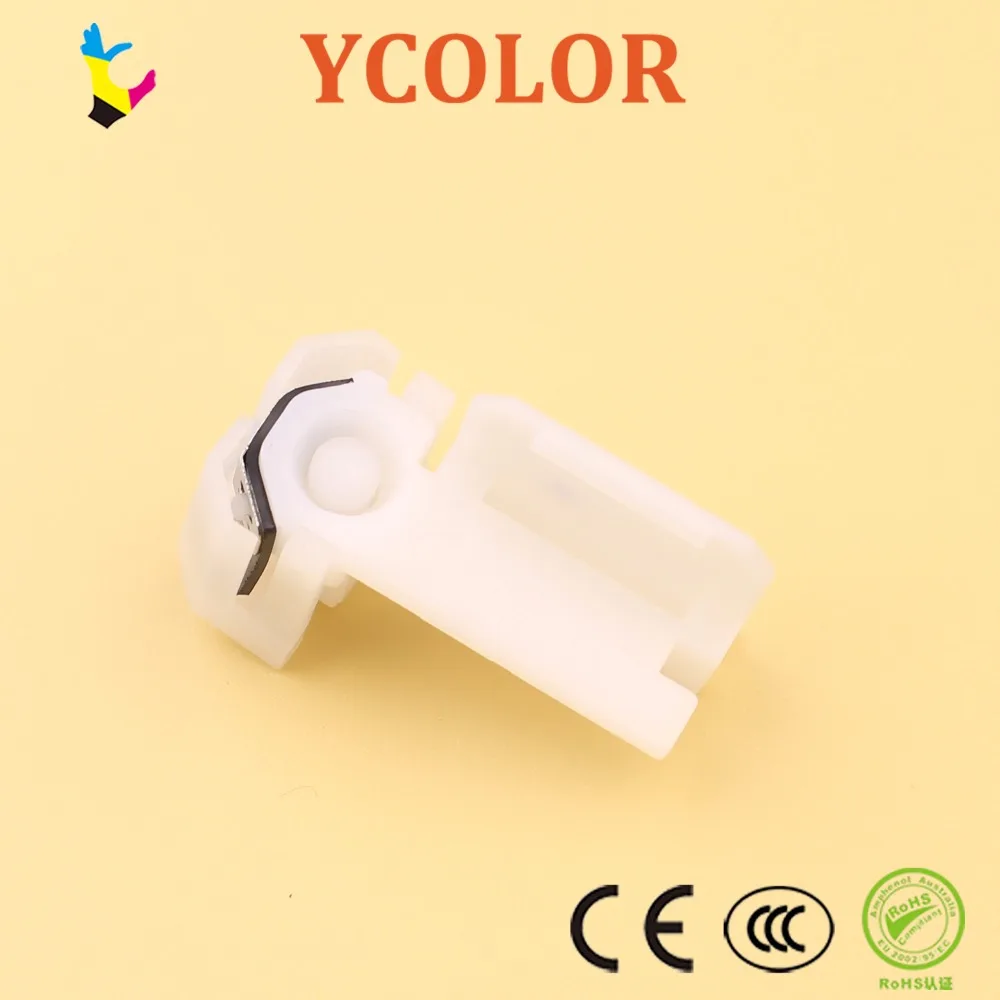 SC-T wiper 08