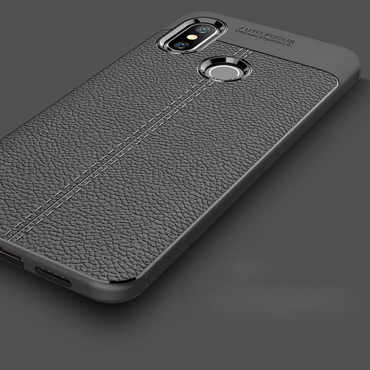 xiaomi mi 8 case  (4)