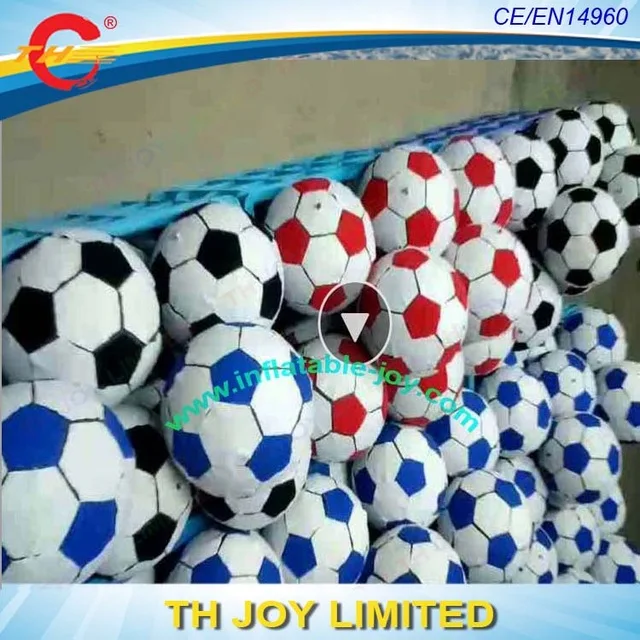 free-shipping-to-door-20cm-inflatable-velcro-balls-balls-for-soccer-foot-dart-board-game-6