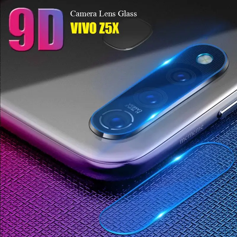 Tempered Glass vivo z5x s1pro Camera Lens Screen Protector 9H Phone film protection vivo v17 neo z1 pro z5x y12 y15 y17 2019 Tempered Glass vivo z5x s1pro Camera Lens Screen Protector 9H Phone film protection vivo v17 neo z1 pro z5x y12 y15 y17 2019