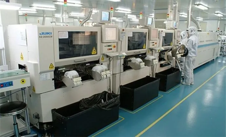 750A