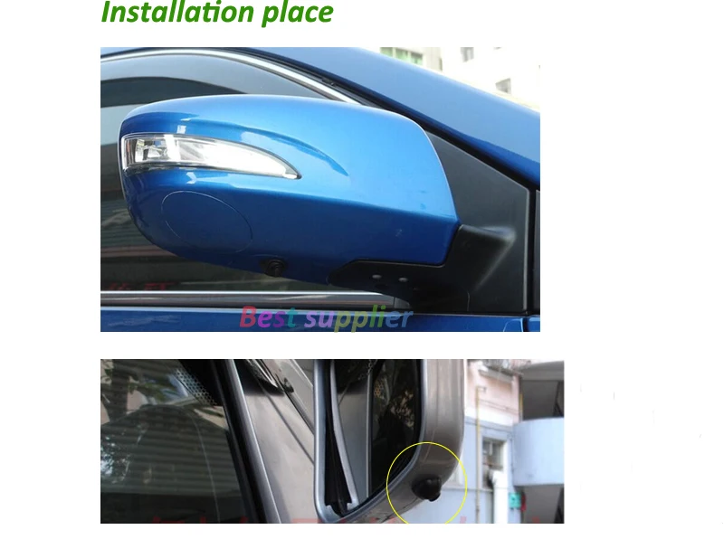 car backup camera.jpg