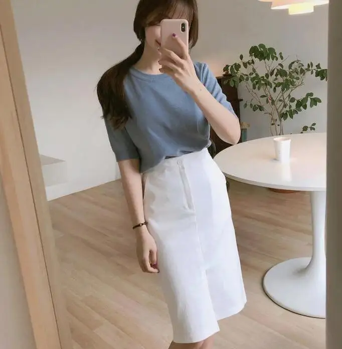 QQ20190419174355