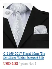 Vest for Men Gold Suit Vest Floral Waistcoat Slim-Fit Tuxedo Paisley Tie Set Cufflinks Gift for Wedding Business Hi-Tie VE-0009