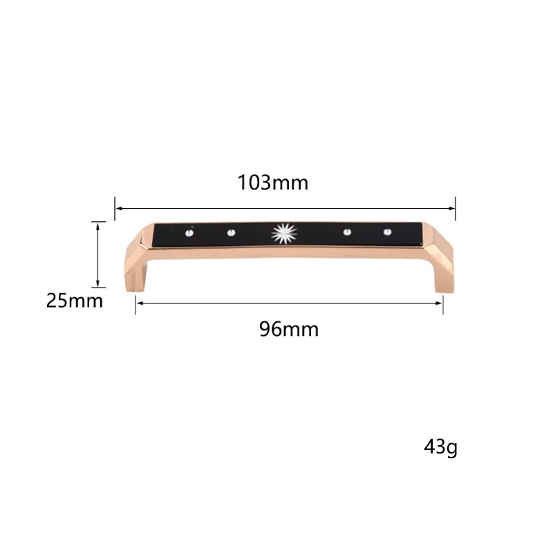 SLJ0755B