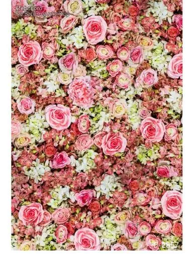 Download 94 Koleksi Background Anak Muda Terbaik