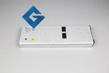 

Original LE0MPSA08 use for 9300 series AC power module