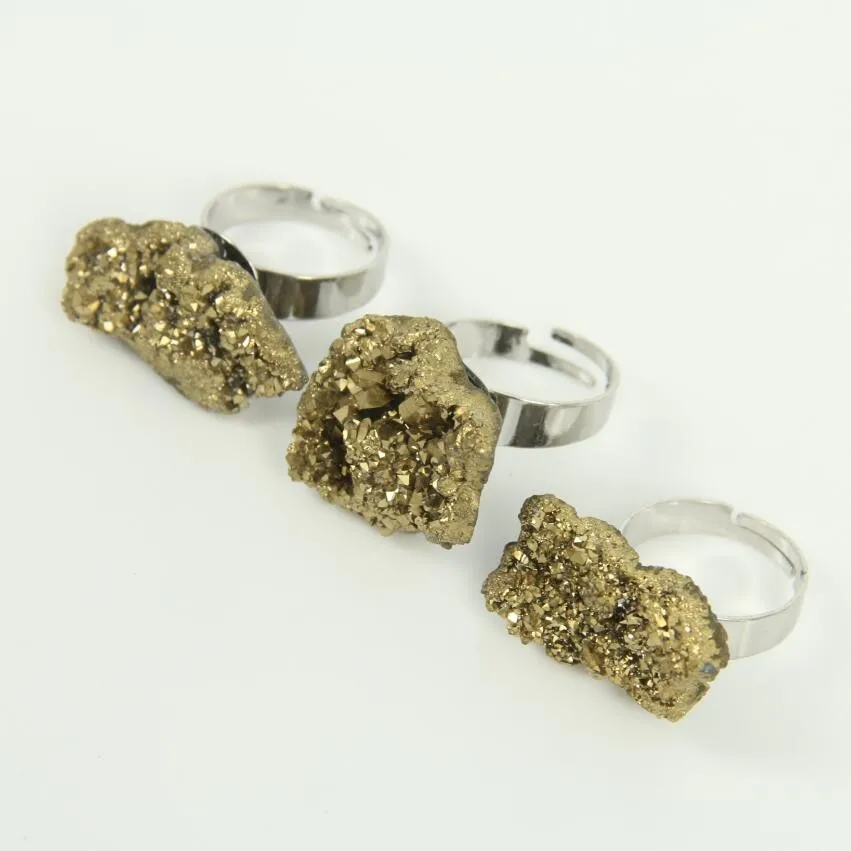 YF-03 (20) 15-20x25-30mm $7 20mm