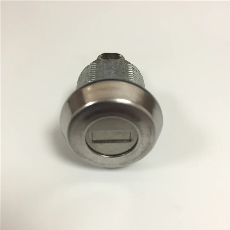 

Raylock student steel locker door lock 19mm industries cabinet lock with 50mm flat steel cam