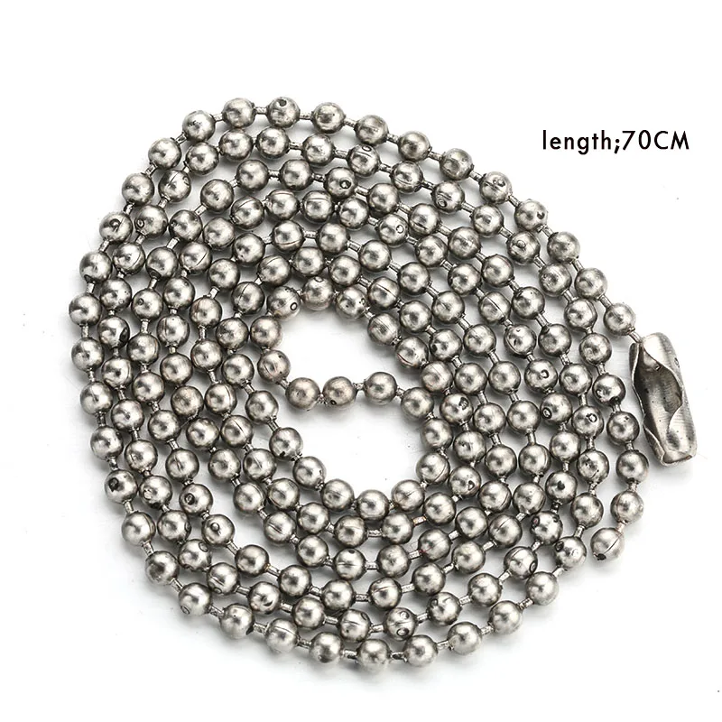 1Y2A1767