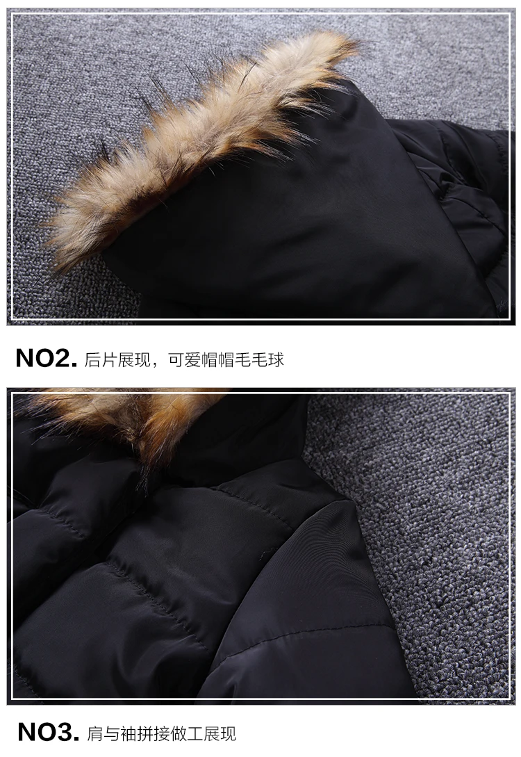 WSYP (13)