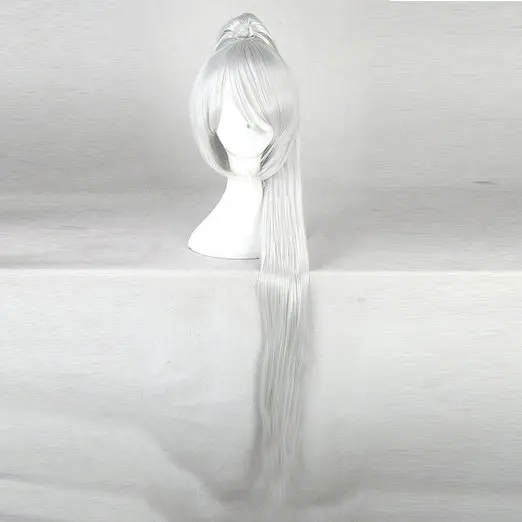 513-2