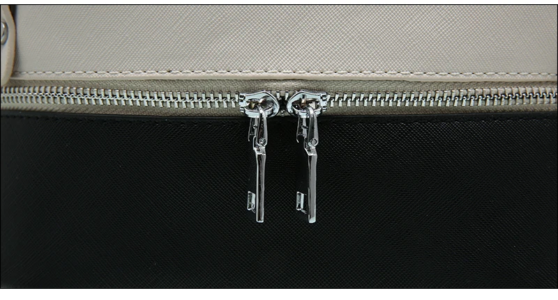 bag (20)