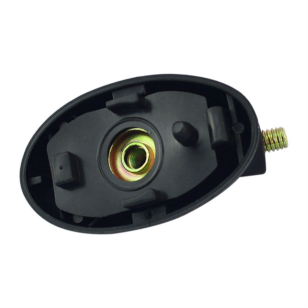 Antenna_Aerial_Roof_Mount_Base (5)