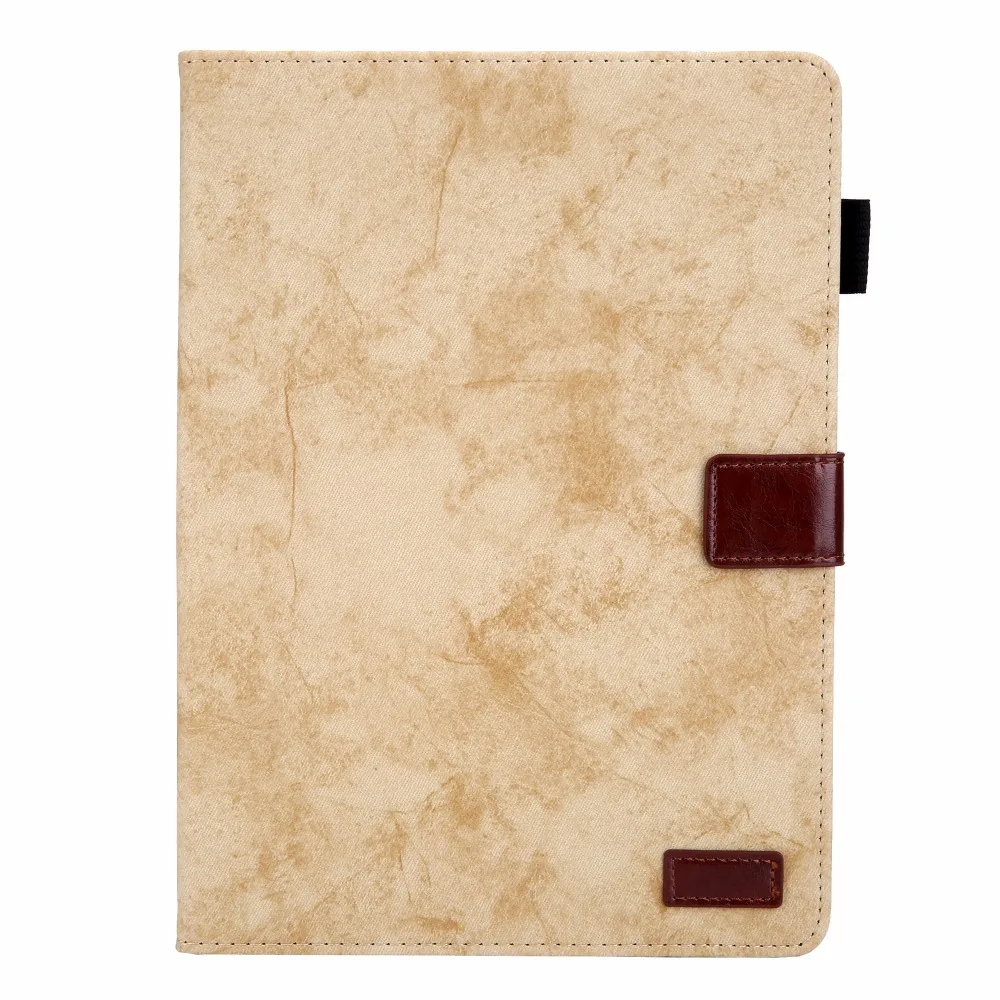 IPAD56789 (8)