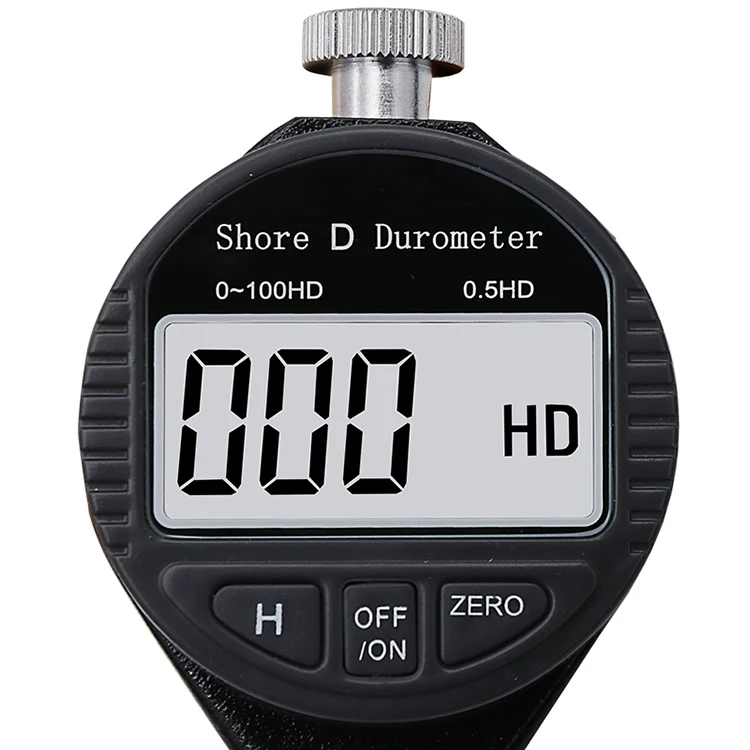 Cheap Verificadores de dureza