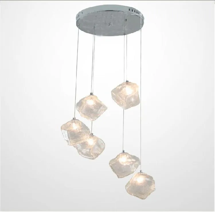 pendant lamp 10