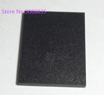 

Free Shipping 10PCS/LOT RC28F128J3D75 28F128J3D75 28F128J3D BGA