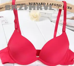 Бюстгальтер пуш ап женский с чашками ап|bra sexy|bra sleepwearbra clothing |