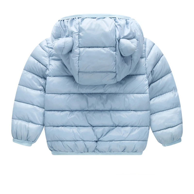 (7)