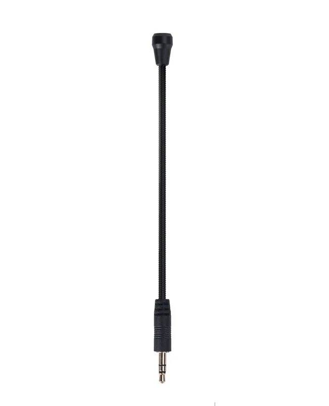 CVM-GM-C1-2