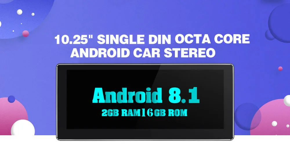 HTB11arqt29TBuNjy1zbq6xpepXaI