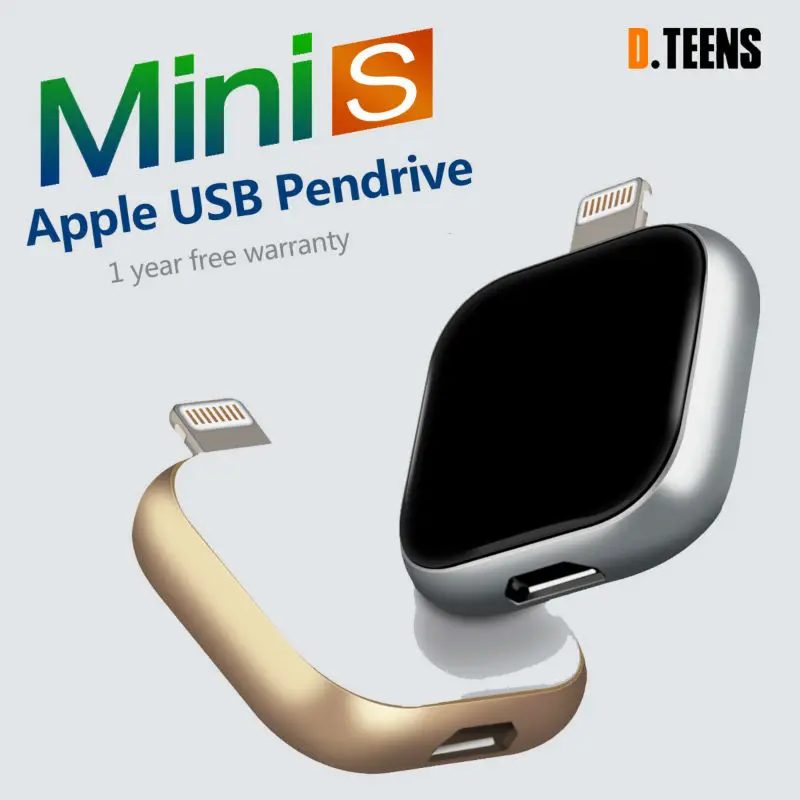 Popular Apple Pendrive-Buy Cheap Apple Pendrive lots from