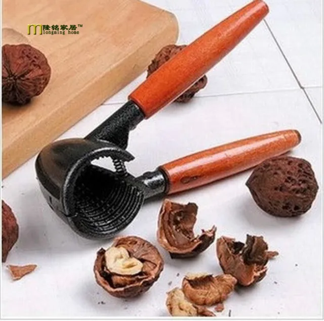 2016-Stainless-steel-Nut-Cracker-Clip-Walnut-Funnel-Nutcracker-Free-Shipping-5ZCF113.jpg_640x640